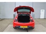 Opel Astra GTC 1.4 Turbo Design Edition Trekhaak (max 1.350kg), 20" Alu
