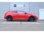 Opel Astra GTC 1.4 Turbo Design Edition Trekhaak (max 1.350kg), 20" Alu