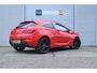 Opel Astra GTC 1.4 Turbo Design Edition Trekhaak (max 1.350kg), 20" Alu