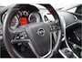 Opel Astra GTC 1.4 Turbo Design Edition Trekhaak (max 1.350kg), 20" Alu