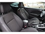 Opel Astra GTC 1.4 Turbo Design Edition Trekhaak (max 1.350kg), 20" Alu