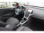 Opel Astra GTC 1.4 Turbo Design Edition Trekhaak (max 1.350kg), 20" Alu