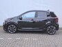 Kia Picanto 1.0 DPi 67pk GT-Line