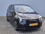 Kia Picanto 1.0 DPi 67pk GT-Line