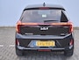 Kia Picanto 1.0 DPi 67pk GT-Line