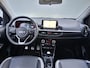 Kia Picanto 1.0 DPi 67pk GT-Line
