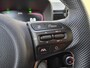 Kia Picanto 1.0 DPi 67pk GT-Line