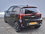 Kia Picanto 1.0 DPi 67pk GT-Line