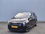Kia Picanto 1.0 DPi 67pk GT-Line