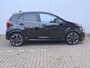 Kia Picanto 1.0 DPi 67pk GT-Line