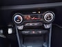 Kia Picanto 1.0 DPi 67pk GT-Line