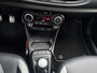 Kia Picanto 1.0 DPi 67pk GT-Line