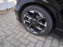 Kia Picanto 1.0 DPi 67pk GT-Line