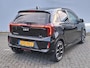 Kia Picanto 1.0 DPi 67pk GT-Line