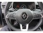 Renault Clio 1.0 TCe Bi-Fuel Intens , 1eig , Incl 12 mnd bovag garantie