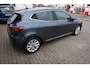 Renault Clio 1.0 TCe Bi-Fuel Intens , 1eig , Incl 12 mnd bovag garantie