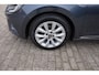 Renault Clio 1.0 TCe Bi-Fuel Intens , 1eig , Incl 12 mnd bovag garantie