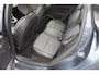 Renault Clio 1.0 TCe Bi-Fuel Intens , 1eig , Incl 12 mnd bovag garantie