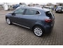 Renault Clio 1.0 TCe Bi-Fuel Intens , 1eig , Incl 12 mnd bovag garantie
