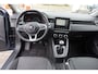 Renault Clio 1.0 TCe Bi-Fuel Intens , 1eig , Incl 12 mnd bovag garantie