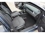 Renault Clio 1.0 TCe Bi-Fuel Intens , 1eig , Incl 12 mnd bovag garantie