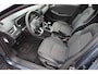 Renault Clio 1.0 TCe Bi-Fuel Intens , 1eig , Incl 12 mnd bovag garantie