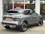 Nissan Qashqai 1.3 Mild-Hybrid 158pk Xtronic N-Connecta | Panoramadak | Head-Up | Cold Pack | App Connect | Keyless