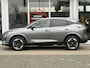 Nissan Qashqai 1.3 Mild-Hybrid 158pk Xtronic N-Connecta | Panoramadak | Head-Up | Cold Pack | App Connect | Keyless