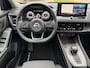 Nissan Qashqai 1.3 Mild-Hybrid 158pk Xtronic N-Connecta | Panoramadak | Head-Up | Cold Pack | App Connect | Keyless