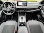 Nissan Qashqai 1.3 Mild-Hybrid 158pk Xtronic N-Connecta | Panoramadak | Head-Up | Cold Pack | App Connect | Keyless