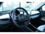 Fiat 600 1.2 Hybrid La Prima / Camera / Stoel Massage