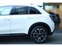 Fiat 600 1.2 Hybrid La Prima / Camera / Stoel Massage