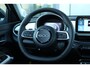 Fiat 600 1.2 Hybrid La Prima / Camera / Stoel Massage