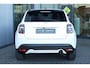 Fiat 600 1.2 Hybrid La Prima / Camera / Stoel Massage