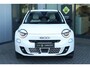 Fiat 600 1.2 Hybrid La Prima / Camera / Stoel Massage