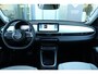 Fiat 600 1.2 Hybrid La Prima / Camera / Stoel Massage
