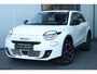 Fiat 600 1.2 Hybrid La Prima / Camera / Stoel Massage