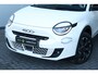 Fiat 600 1.2 Hybrid La Prima / Camera / Stoel Massage
