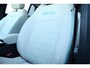 Fiat 600 1.2 Hybrid La Prima / Camera / Stoel Massage