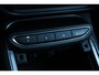 Fiat 600 1.2 Hybrid La Prima / Camera / Stoel Massage