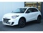 Fiat 600 1.2 Hybrid La Prima / Camera / Stoel Massage