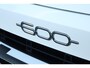 Fiat 600 1.2 Hybrid La Prima / Camera / Stoel Massage