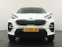 Kia Sportage 1.6 GDI DynamicLine - Cruise Control - Climate Control - Lichtmetalen Velgen 17'' - Navigatie - Fabrieksgarantie Tot 2026 T/M 19-10