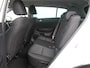 Kia Sportage 1.6 GDI DynamicLine - Cruise Control - Climate Control - Lichtmetalen Velgen 17'' - Navigatie - Fabrieksgarantie Tot 2026 T/M 19-10