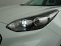 Kia Sportage 1.6 GDI DynamicLine - Cruise Control - Climate Control - Lichtmetalen Velgen 17'' - Navigatie - Fabrieksgarantie Tot 2026 T/M 19-10