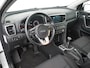 Kia Sportage 1.6 GDI DynamicLine - Cruise Control - Climate Control - Lichtmetalen Velgen 17'' - Navigatie - Fabrieksgarantie Tot 2026 T/M 19-10