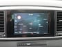 Kia Sportage 1.6 GDI DynamicLine - Cruise Control - Climate Control - Lichtmetalen Velgen 17'' - Navigatie - Fabrieksgarantie Tot 2026 T/M 19-10