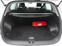 Kia Sportage 1.6 GDI DynamicLine - Cruise Control - Climate Control - Lichtmetalen Velgen 17'' - Navigatie - Fabrieksgarantie Tot 2026 T/M 19-10