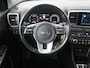 Kia Sportage 1.6 GDI DynamicLine - Cruise Control - Climate Control - Lichtmetalen Velgen 17'' - Navigatie - Fabrieksgarantie Tot 2026 T/M 19-10