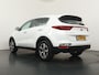 Kia Sportage 1.6 GDI DynamicLine - Cruise Control - Climate Control - Lichtmetalen Velgen 17'' - Navigatie - Fabrieksgarantie Tot 2026 T/M 19-10